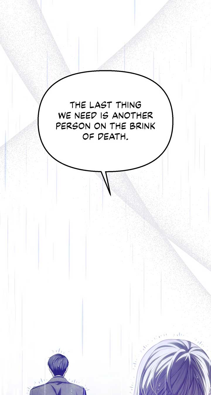 The Secret Bedroom of a Dejected Royal Daughter Chapter 112 30